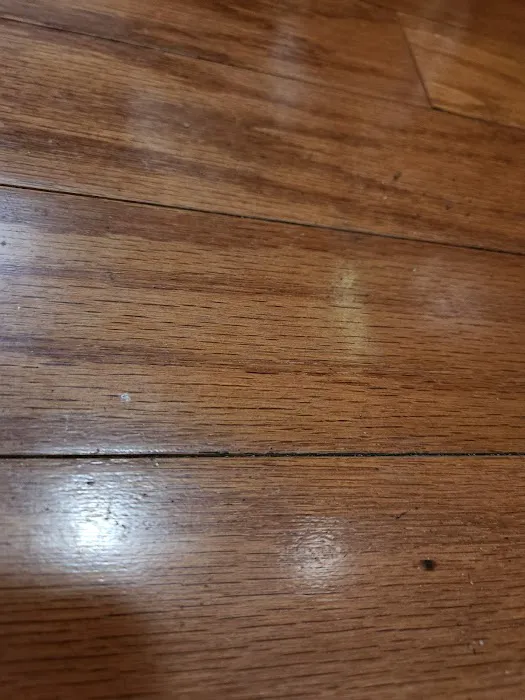 Precise Services, LLC Picture 2