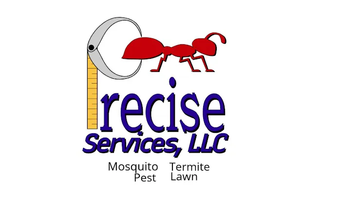 Precise Services, LLC Picture 4
