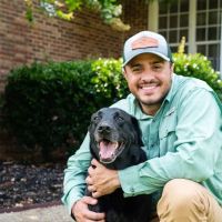 Green Valley Lawn Solutions - Weed Control & Fertilization Service ico