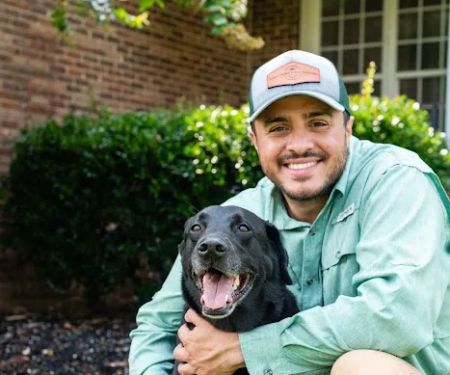 Green Valley Lawn Solutions - Weed Control & Fertilization Service