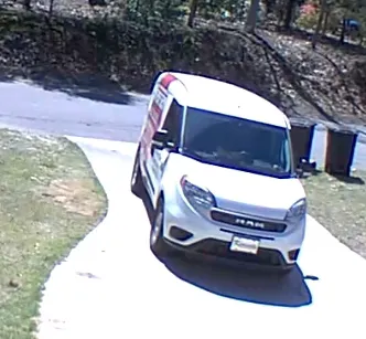 Go-Forth Pest Control Picture 1