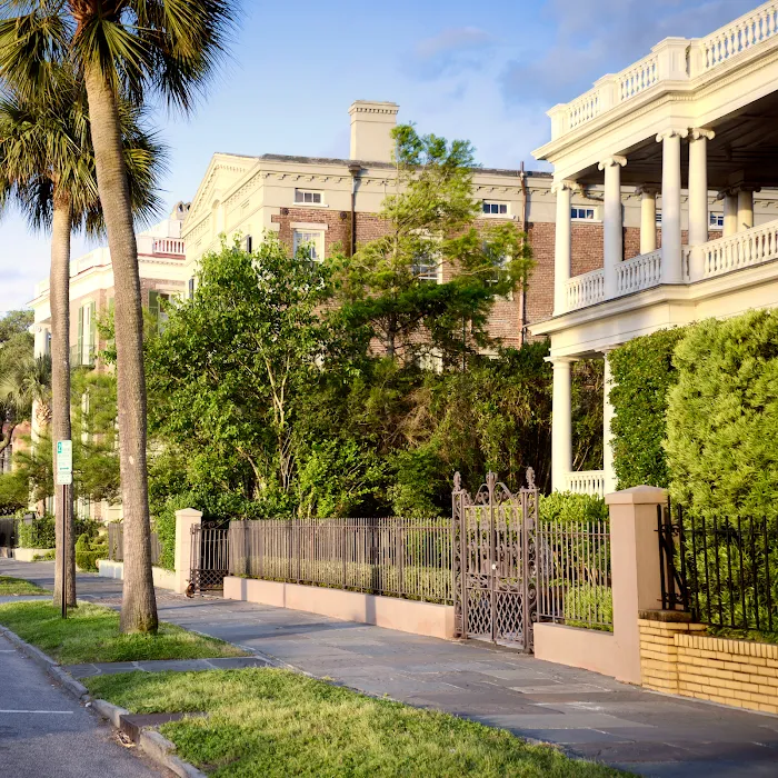 Palmetto Exterminators, Inc. Picture 6