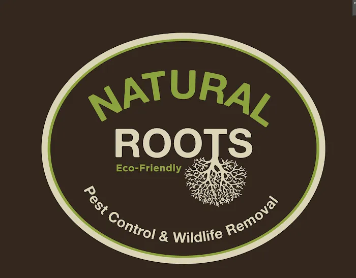 Natural Roots Organic Pest Control Picture 1