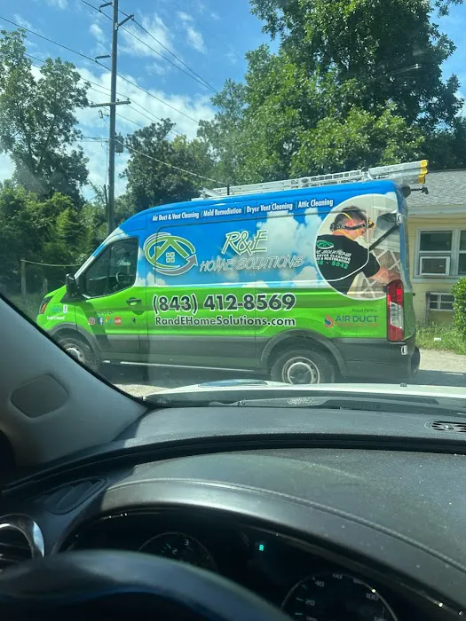 Modern Exterminating Company, Inc. Picture 3