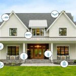 Bugs Out Pest Control