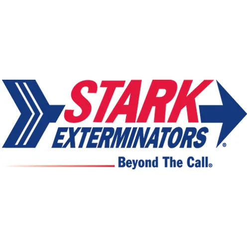 Stark Exterminators Picture 1