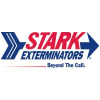 Stark Exterminators ico