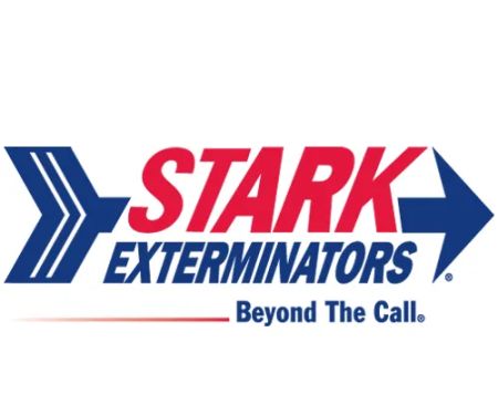 Stark Exterminators