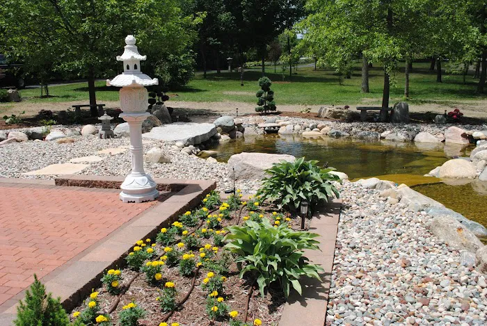 Stiles Lawn, Landscaping & Snow Removal Inc. Picture 6