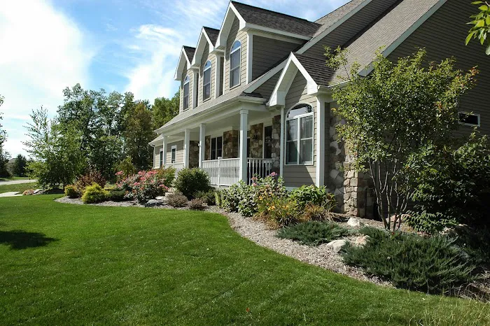 Stiles Lawn, Landscaping & Snow Removal Inc. Picture 2