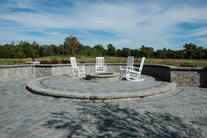 Stiles Lawn, Landscaping & Snow Removal Inc. Picture 8