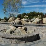 Stiles Lawn, Landscaping & Snow Removal Inc.