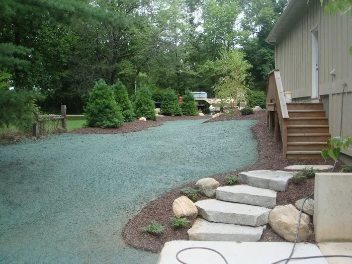 Stiles Lawn, Landscaping & Snow Removal Inc. Picture 5