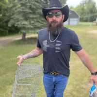 Mayhem Bat Control And Nuisance Animal Trapping LLC. ico