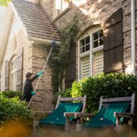 Greenix Pest Control ico