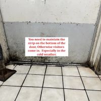 Beck's Pest Control ico