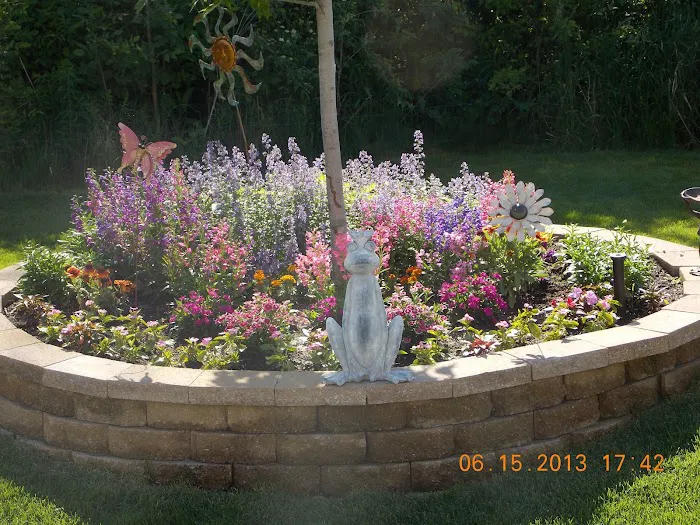 Environmental Systems Pest Control,LLC Picture 2