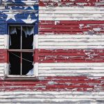 Fast Pace Spiders and Wasp Control, LLC