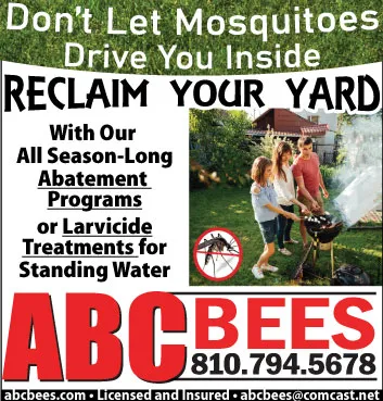 ABC Home & Commercial Services Picture 8