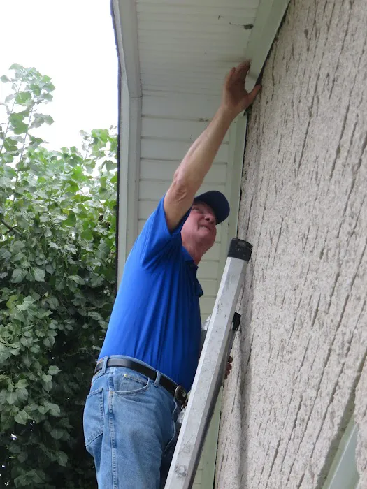 ABC Home & Commercial Services Picture 4