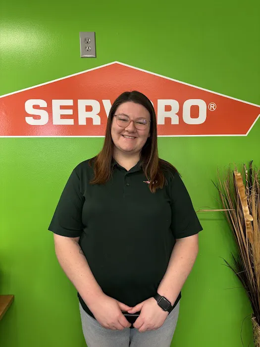 Servpro of Boone and Clinton Counties Picture 6