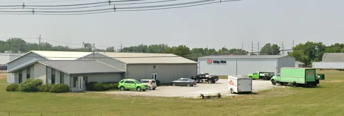 Servpro of Boone and Clinton Counties Picture 7