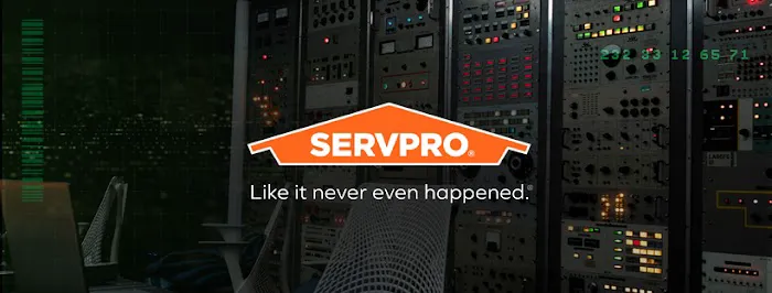 Servpro of Boone and Clinton Counties Picture 2