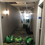 Servpro of Boone and Clinton Counties