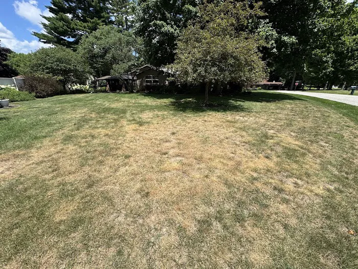 Naturescape Lawn and Landscape Care Picture 3