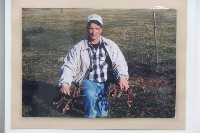 Trapper Bob's Mole Control Picture 7