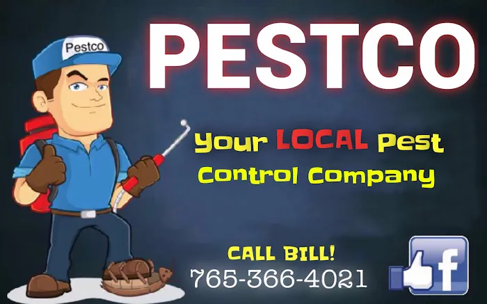 Pestco Picture 1