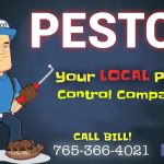 Pestco