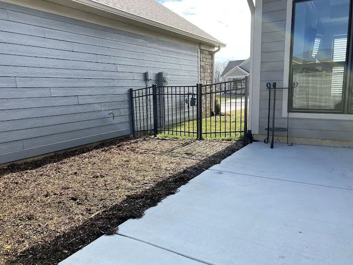 Four Seasons Landscape Management Picture 10