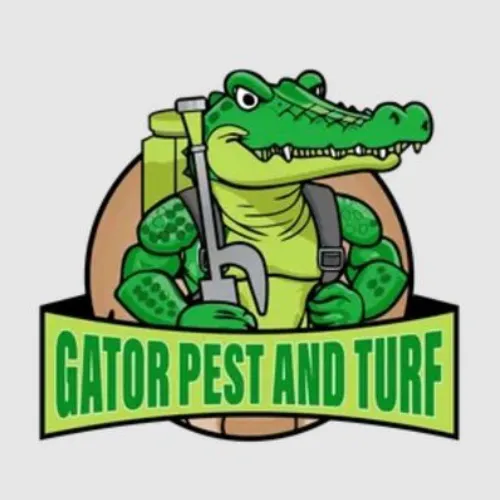 Gator Pest and Turf Picture 7