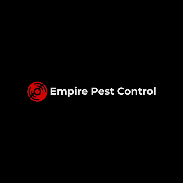 Empire Pest Control Picture 2