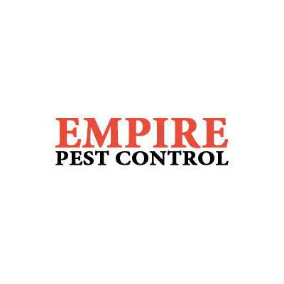 Empire Pest Control Picture 1