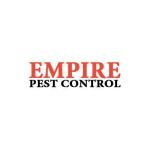 Empire Pest Control