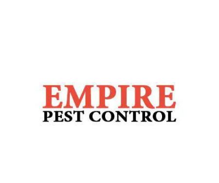 Empire Pest Control