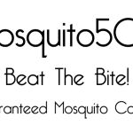 Mosquito502