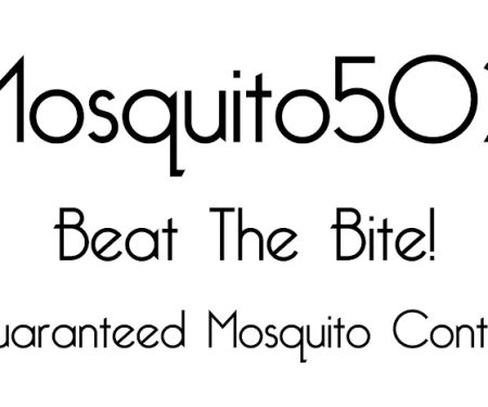 Mosquito502