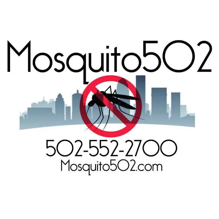 Mosquito502 Picture 2
