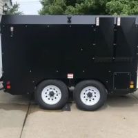 Instant Bed Bug Assassins ico