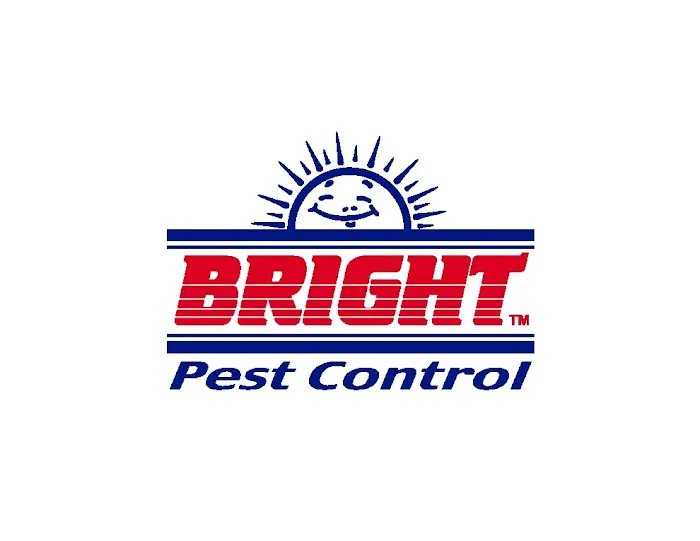 Bright Pest Control Picture 1