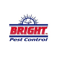 Bright Pest Control ico