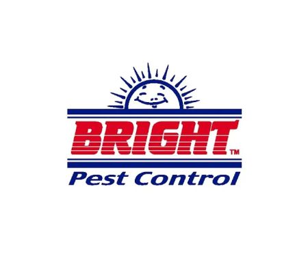 Bright Pest Control