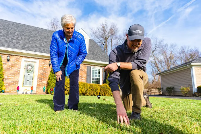 Farison Lawn Care Picture 3