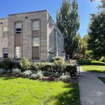 Farison Lawn Care