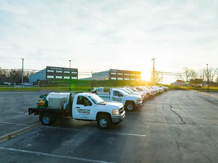 Farison Lawn Care Picture 8