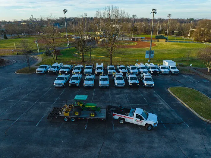 Farison Lawn Care Picture 7