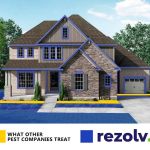Rezolv. Environmental